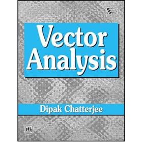 30 Day Keto Diet Plan Pdf Free